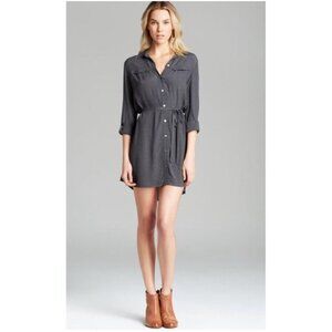 SOFT JOIE SIBBY DRESS 5991-31737 Size Med